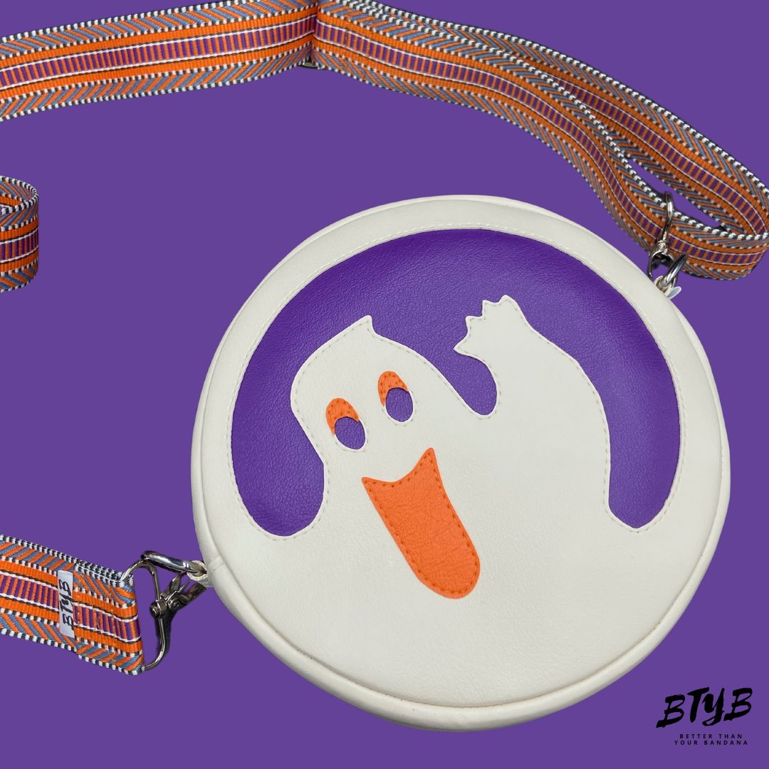 Spooky Season