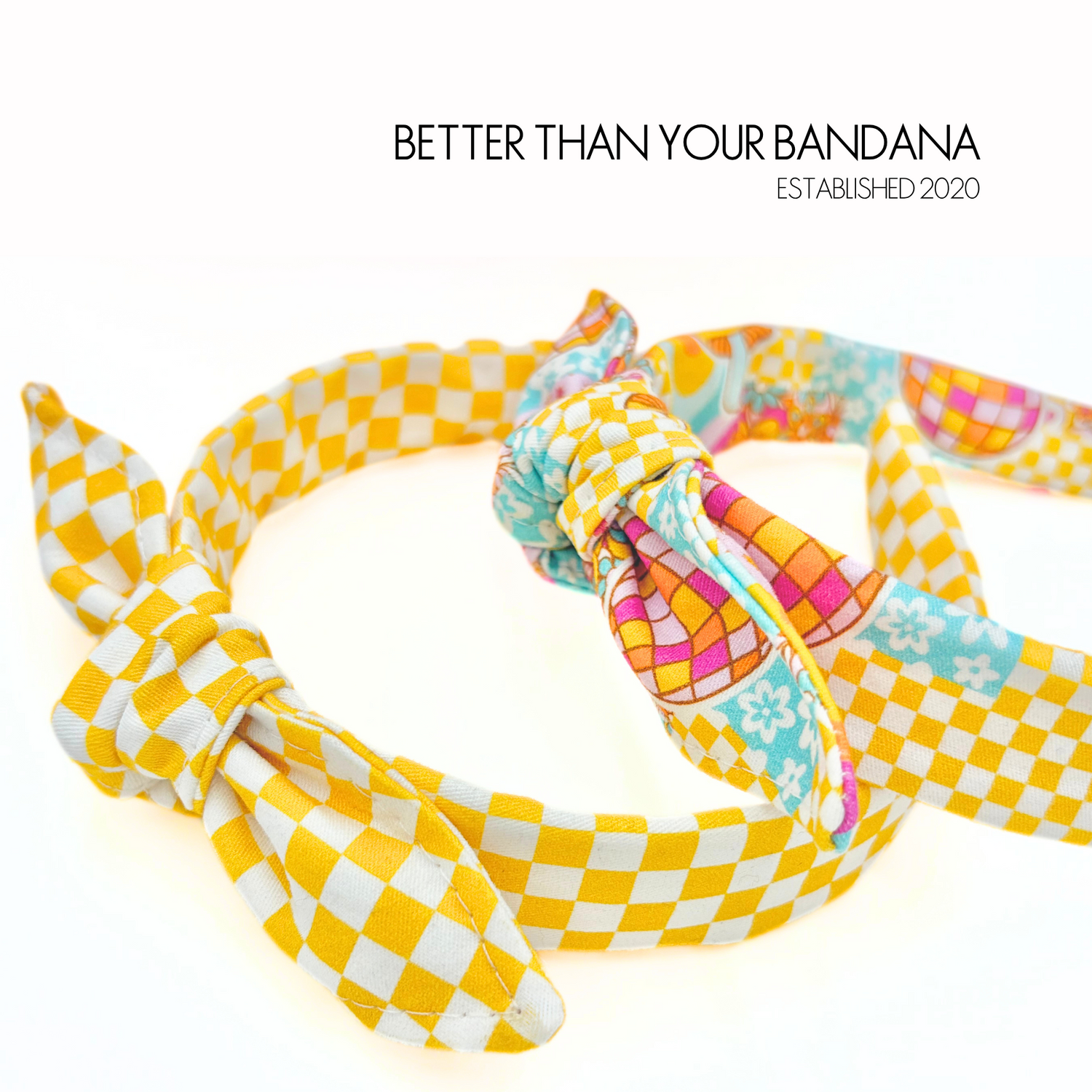 Hair Accessories