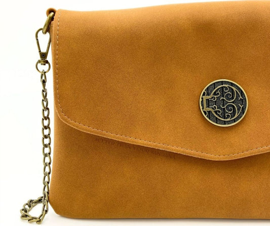 Adventure Envelope Bag