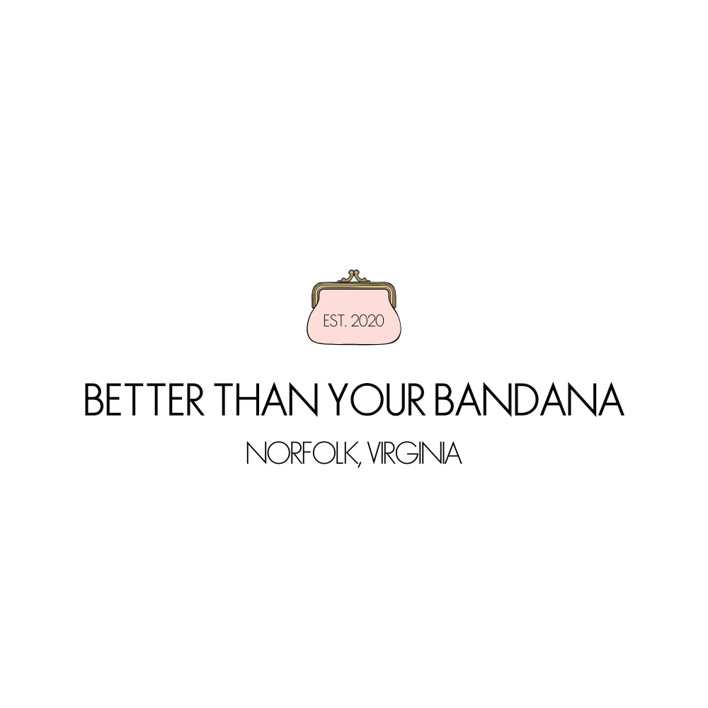 Better Than Your Bandana Gift Card