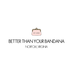 Better Than Your Bandana Gift Card