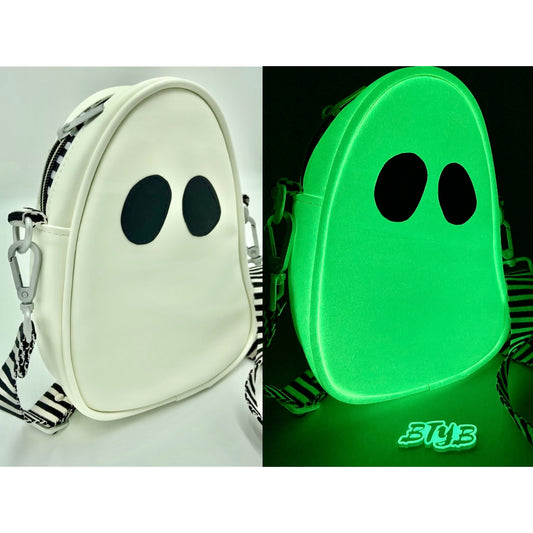 The Boo Bag