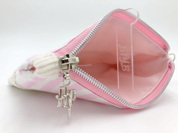 Mini Magical Pouch