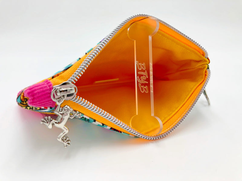 Mini Magical Pouch
