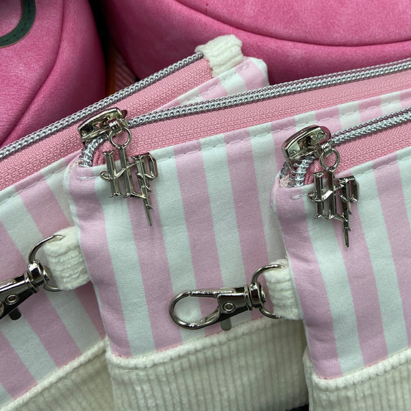 Mini Magical Pouch