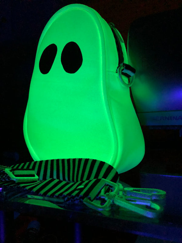 The Boo Bag